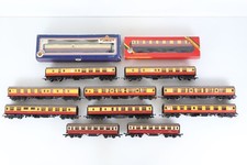 Hornby bachmann triang for sale  SPALDING