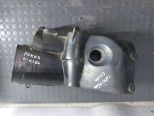 Carter copri motore usato  Acerra