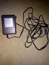 Mains adaptor. prelude for sale  COVENTRY