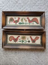 Vtg turner wall for sale  Pardeeville