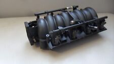 Untested ls6 chevy for sale  Euclid