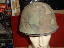 American army helmet for sale  SHEERNESS