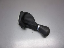 Schaltmanschette schaltknauf m gebraucht kaufen  Leipzig