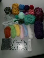 Mixed lot coloured for sale  HORNCHURCH