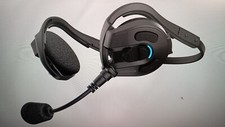 0147 sena expand gebraucht kaufen  Neukloster