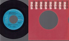 Sorrenti jenny compagni usato Sorrenti jenny compagni usato  Grottaferrata