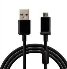 Philips picopix ppx d'occasion  Expédié en France