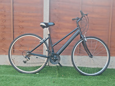 Apollo girls mountain for sale  WREXHAM