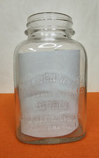 Vintage golden west for sale  Spokane