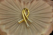 14k yellow gold for sale  Boise
