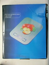 Digital scale 11lbs for sale  Pittsburgh