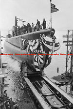 F009658 uss albacore for sale  MAIDSTONE