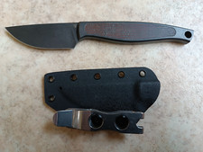 Krauts knives autobahn gebraucht kaufen  Biedenkopf