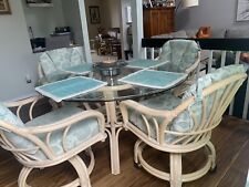 Vtg bentwood whitewash for sale  Rochester