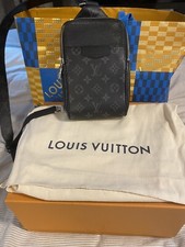 Authentic louis vuitton for sale Authentic louis vuitton for sale  WEMBLEY
