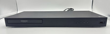4k ultra hd bluray for sale 4k ultra hd bluray for sale Temecula