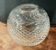 Vintage waterford crystal for sale  Magnolia