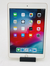 Apple ipad mini for sale  Portland