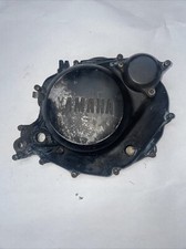 1986 yamaha bw200 for sale  Gilbert