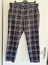 Neu steilmann edition gebraucht kaufen Neu steilmann edition gebraucht kaufen  Jübek