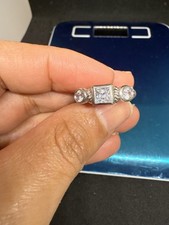 925 sterling silver for sale  North Weymouth