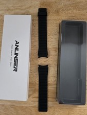 Smart watch magnetic for sale  WALTHAM CROSS