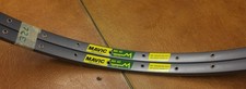 Mavic felgen paar gebraucht kaufen  Dießen am Ammersee