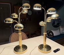 Mid century modern for sale  Ventura