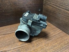 IVECO DAILY (03.98-10.09) CORPO DO ACELERADOR 504351131, 54DTS31, usado comprar usado IVECO DAILY (03.98-10.09) CORPO DO ACELERADOR 504351131, 54DTS31, usado comprar usado  Enviando para Brazil