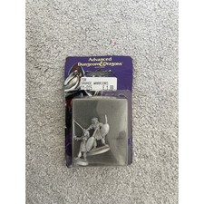 Advanced dungeons dragons for sale  COLWYN BAY
