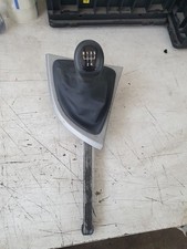 Bmw 1er e87 gebraucht kaufen  Lüdenscheid