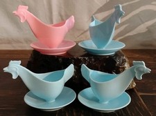 Sonja plastic ddr gebraucht kaufen Sonja plastic ddr gebraucht kaufen  Helmbrechts