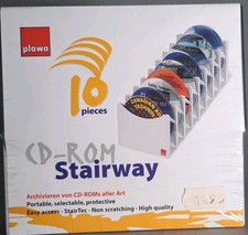 Dvd bluray box gebraucht kaufen  Meiningen