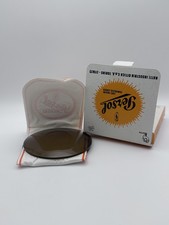1970 archive vintage usato  Roma