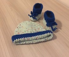 lana baby usato lana baby usato  Capo d'Orlando