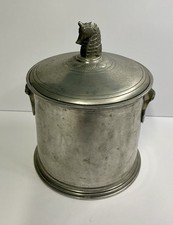 Georges briard brushed for sale  Arcadia