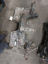 Berceau opel corsa d'occasion  Saint-Marcel
