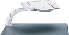 Telefonschwenkarm schwarz mark gebraucht kaufen  Wettenberg
