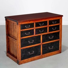Antique japanese meiji for sale  Bloomfield Hills
