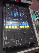 Rane seventy two for sale  Orlando