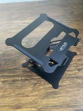 Urmust adjustable aluminum for sale  MANCHESTER