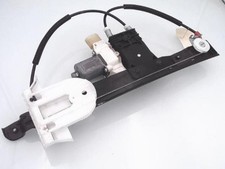 Leve vitre electrique d'occasion  Chemillé