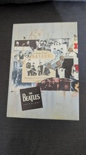Beatles anthology excellent for sale  BRISTOL