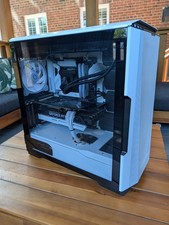 Gaming 11700kf rtx for sale  Arlington