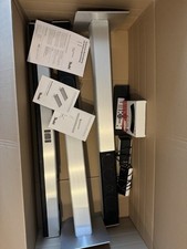 Teufel surround sound gebraucht kaufen  Nördlingen