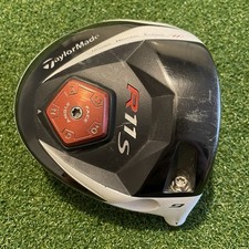 Tour issue taylormade for sale  GLASGOW