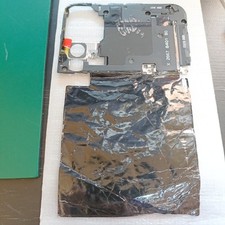 Top cover antenna usato  Sermide e Felonica