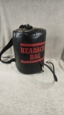 Century training padded for sale  Benton
