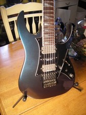 Ibanez 750 original for sale  Berlin