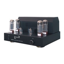Amplificateur tubes dynavox d'occasion  Expédié en France